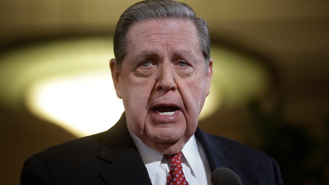 Obit Jeffrey Holland 