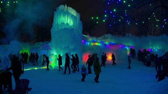 inx-ice-castles-122625.jpg 
