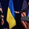 Watch: Trump and Zelenskyy take questions after meeting about Russia's war in Ukraine