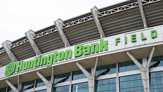 Los Angeles Rams v Cleveland Browns - NFL Preseason 2025 