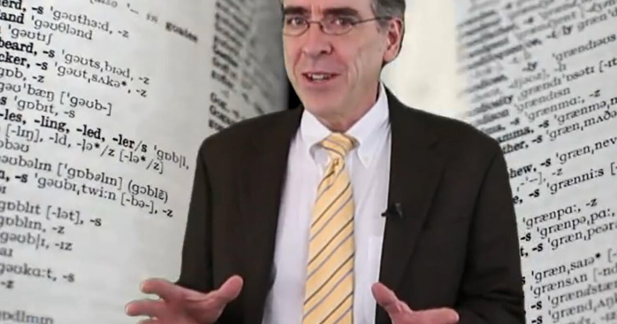 Докладът за книгата: Изборът на Рон Чарлз от 2025 г.