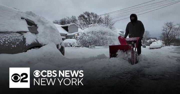 Black ice a concern on Saturday night and Sunday night | Team coverage ...