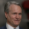 Full interview: Bank of America CEO Brian Moynihan