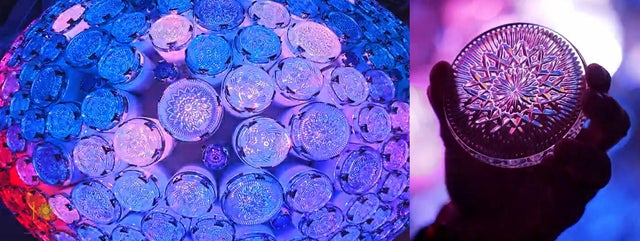 closeup-of-the-waterford-crystal-discs.jpg 