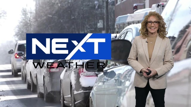 Investing in cryptocurrency