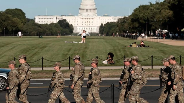 2025-headlines-national-guard-in-dc-1280.jpg 