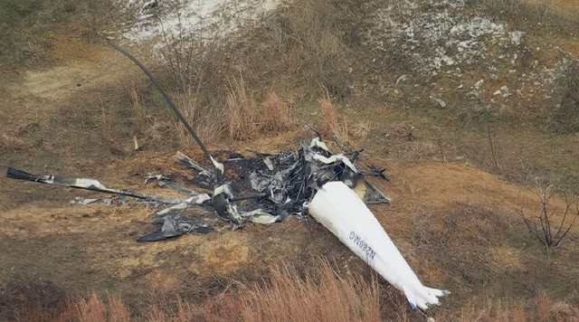 helicopter-crash-2.png