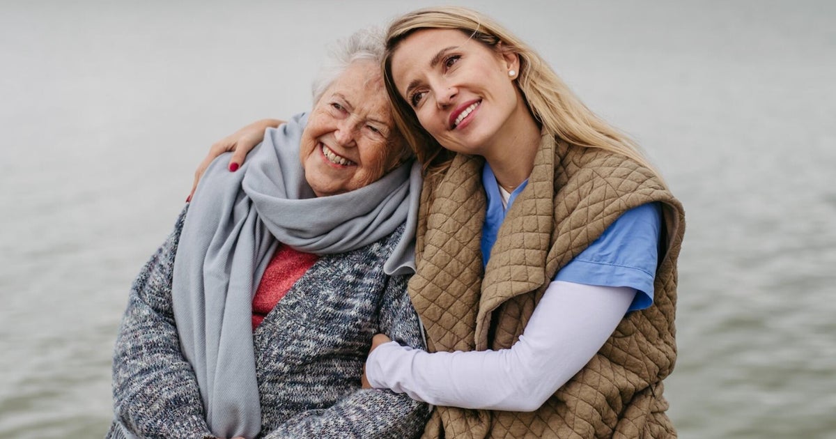 Advances in treatment in the fight against Alzheimer's disease