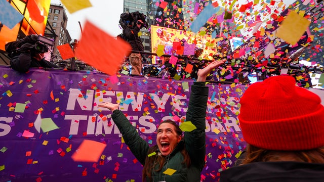 us-holiday-lifestyle-newyear 