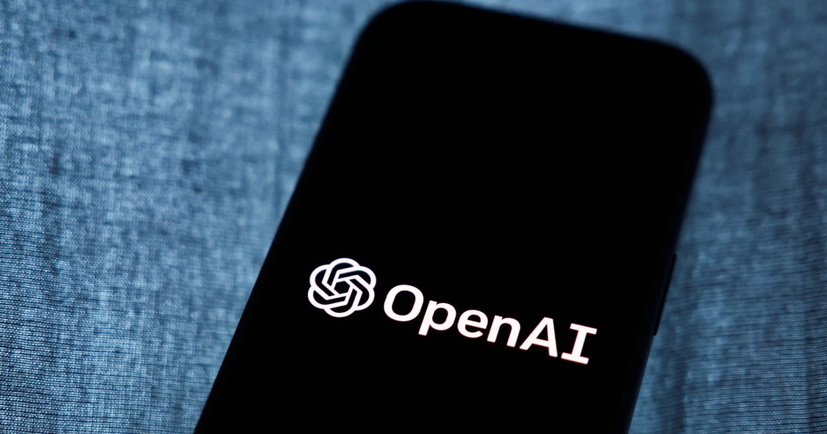 OpenAI казва, че наема главен изпълнителен директор по безопасността, за да смекчи рисковете от изкуствения интелект