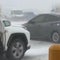 Eye Opener: Winter weather hammers Northeast U.S.
