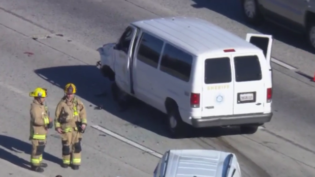 lasd-van-crash.png 