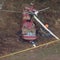 Second pilot involved in New Jersey helicopter crash dies, police say