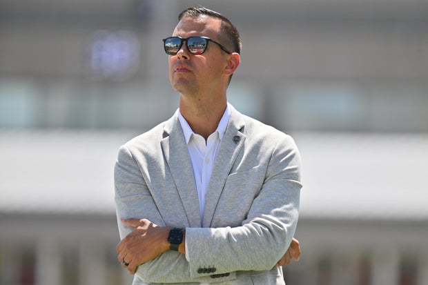 Idaho State v New Mexico 