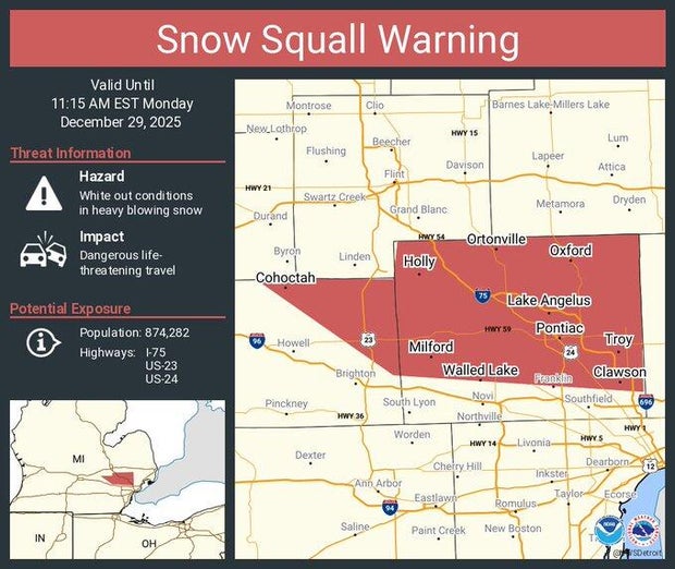 snow-squall-warning.jpg 