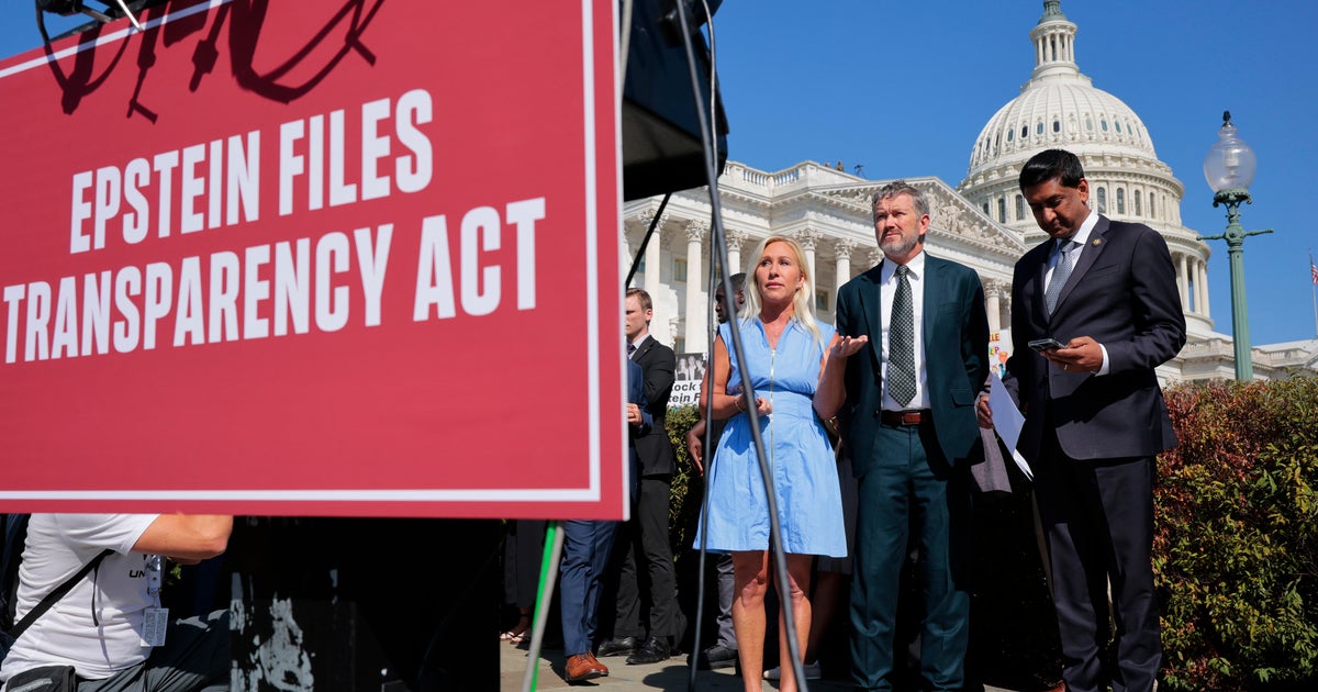 Вътрешният кръг на Епщайн, Лес Уекснър, Дарън Индийк и Ричард Кан бяха призовани да свидетелстват пред Комитета за надзор на Камарата на представителите