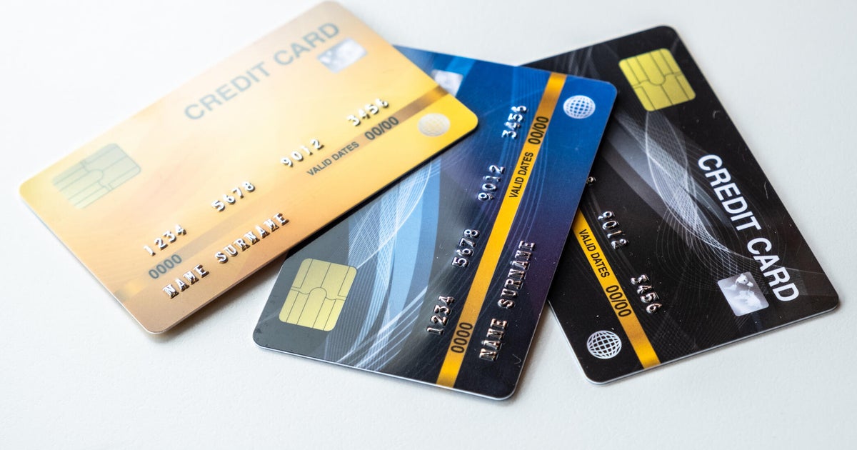 Докато календарът се обръща към нова година това е идеалното