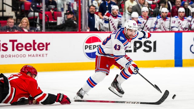 rangers-hurricanes-conor-sheary.jpg 
