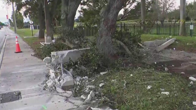 cbsmiami-pompano-beach-crash-1.jpg 