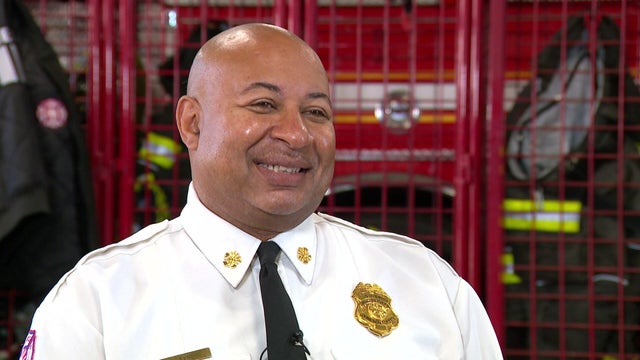4p-pkg-chief-tyner-retiring-wcco9hjj-00-01-0501.jpg 