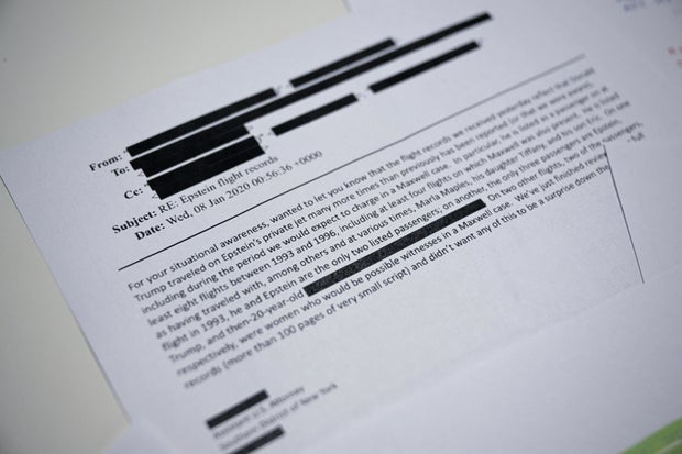 US-POLITICS-JUSTICE-EPSTEIN 