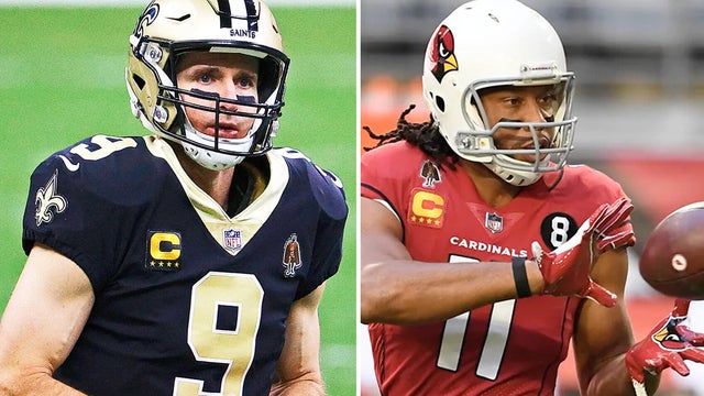 Pro Football Hall of Fame 