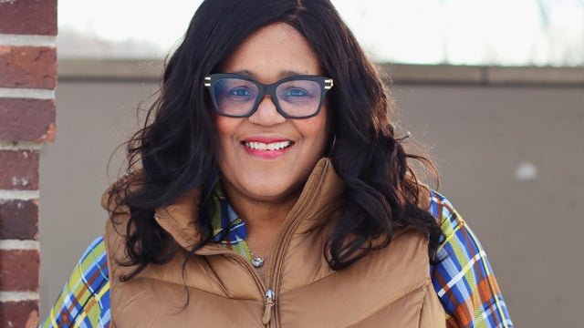 Special Election Iowa 