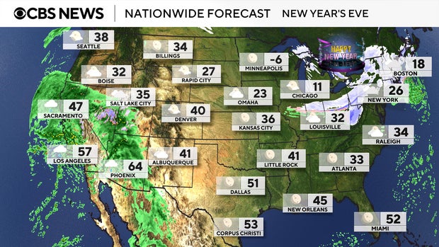 nye-forecast.jpg 