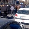 iran-protest-december-2025.jpg 