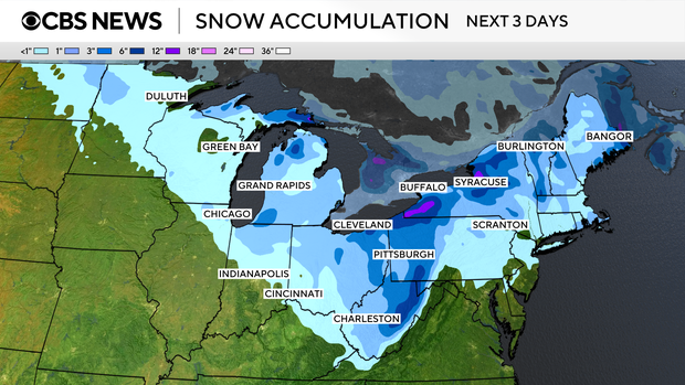 snow-accum.png 