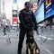 NYPD ramps up security as over 1 million expected in Times Square to ring in 2026