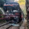 1 killed, dozens injured in head-on train collision near Peru's Machu Picchu
