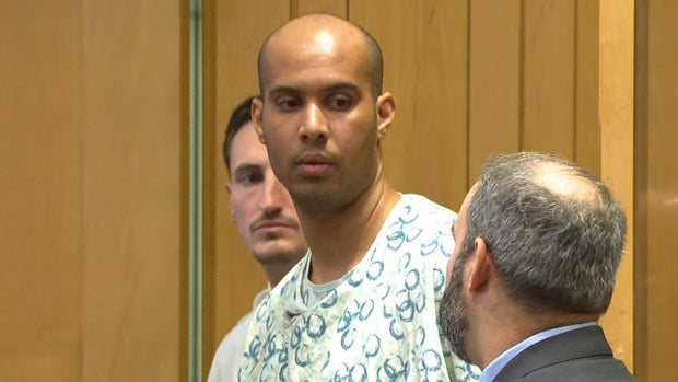 Anthony Nunez-Romano 