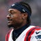 Police report details charges against Patriots' Stefon Diggs, who denies the allegations