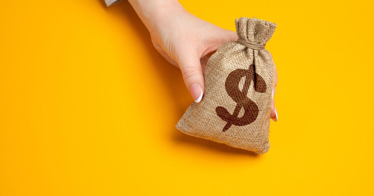 Каква е прогнозата за скоростта на CD за януари 2025 г.? Ето какво прогнозират експертите