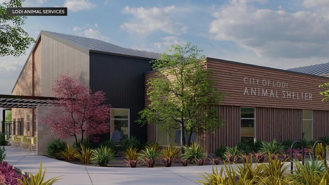 for-web-lodi-new-animal-shelter.jpg 