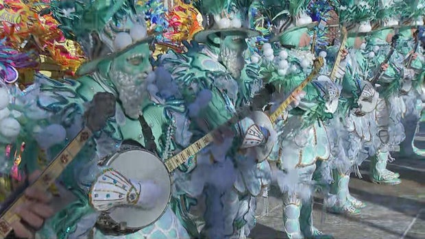 fralinger-string-band-mummers-parade.jpg 