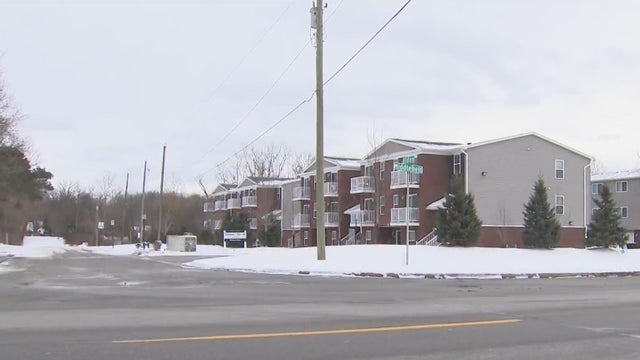 An investigation is underway after a 68-year-old man died following a hit-and-run incident in Farmington Hills, Michigan. 