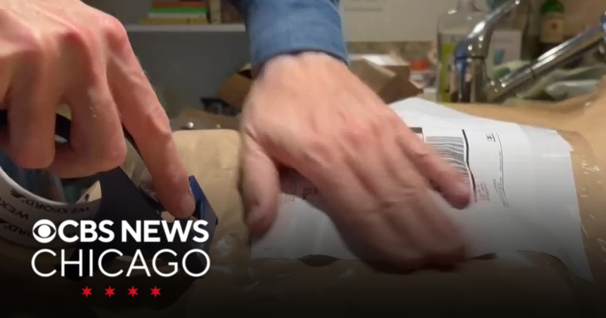 Deadlines loom for holiday returns