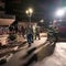 Dozens feared dead as fire hits New Year's revelers in Swiss Alps bar