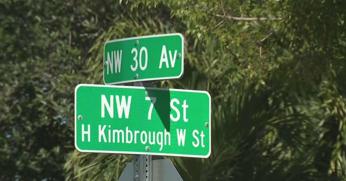 New Year’s Day shooting remains under investigation in Pompano Beach