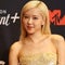 Rosé talks rise in music industry, Grammy nominations and doubts