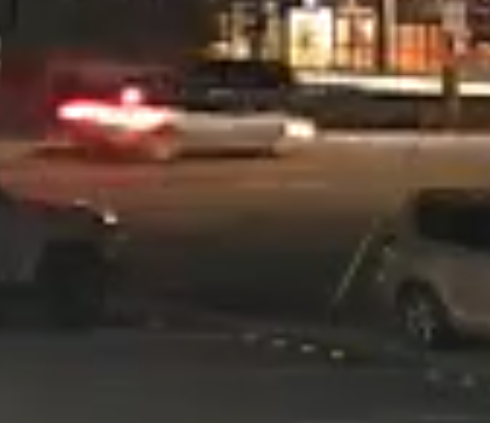 suspect-vehicle-denver-police-fatal-hit-and-run-federal-arizona.png 