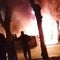 Several killed in Iran amid protests over economic crisis