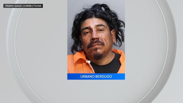 Generic police lights and crime scene tape 