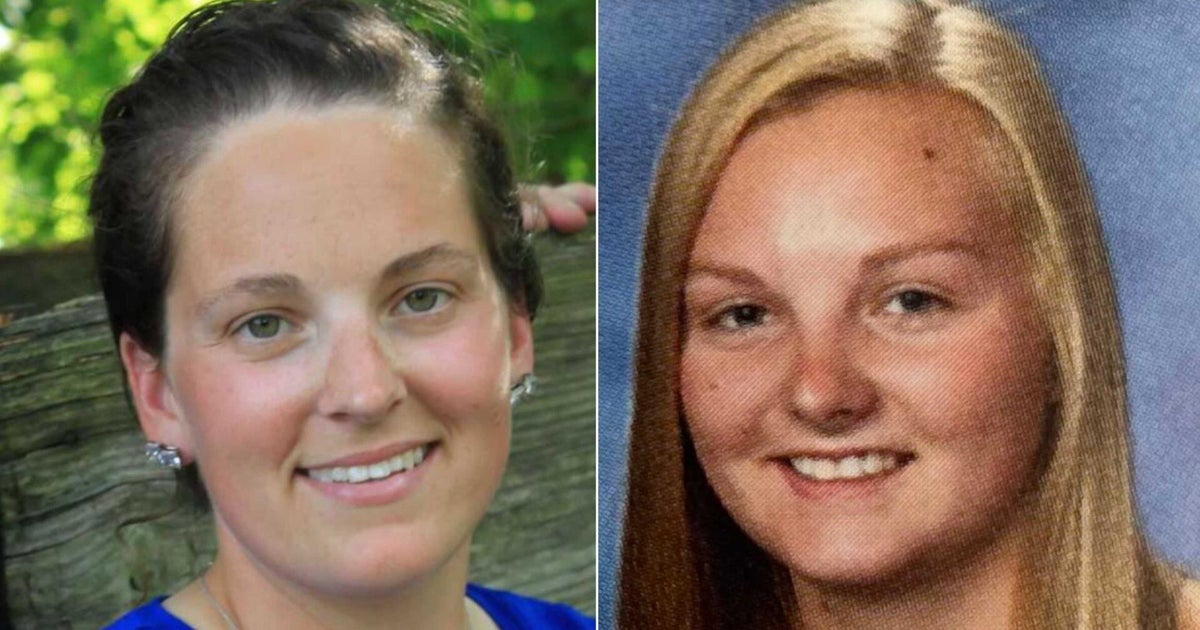 High school softball coach recruited ex-player in murder plot, prosecutors say
