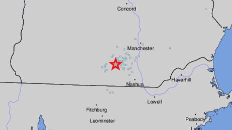 earthquake-milford-nh.jpg 
