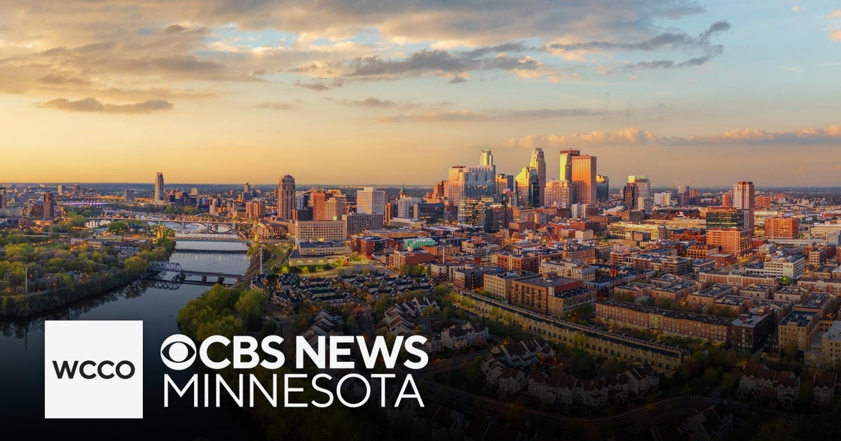 A look back at Minnesota's weather in 2025