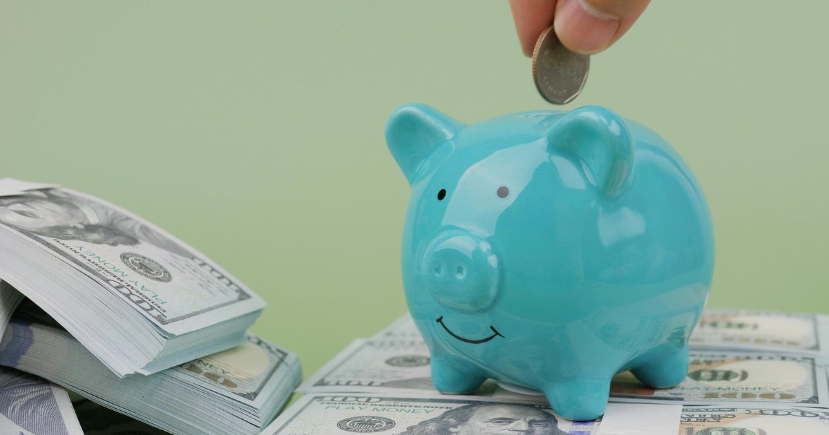 С настъпването на 2026 г много спестители търсят начини да