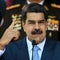 Maduro and his wife arrive in New York to face narco-terrorism charges